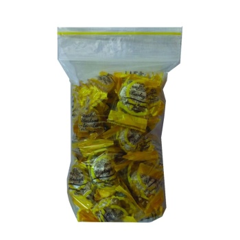  دو پر دو سرپرس کامینو - 1000 گرم6361e6b71bf7a22420